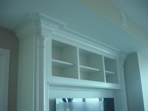 Arlington EC detail 2